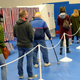 Image for article titled Nation Begs For Midterms To Be Pushed Back To Delay Start Of 2020 Presidential Campaigns